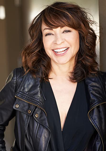 Margaret Sanchez Margaret Sanchez