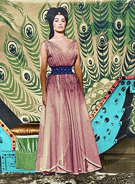 Moira Orfei Moira Orfei