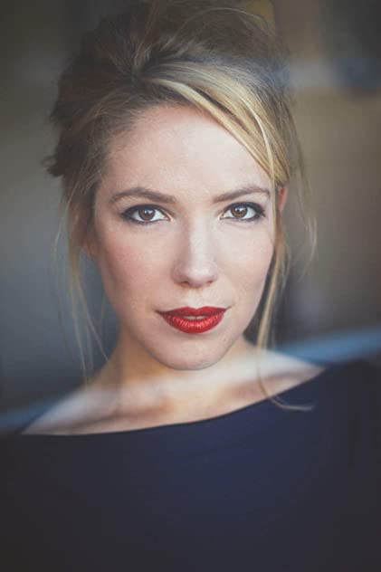Mathilde Ripley Mathilde Ripley