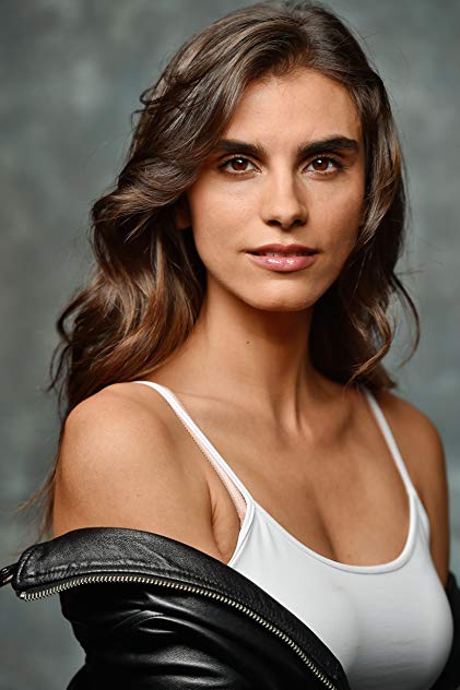 Lara Heller Lara Heller