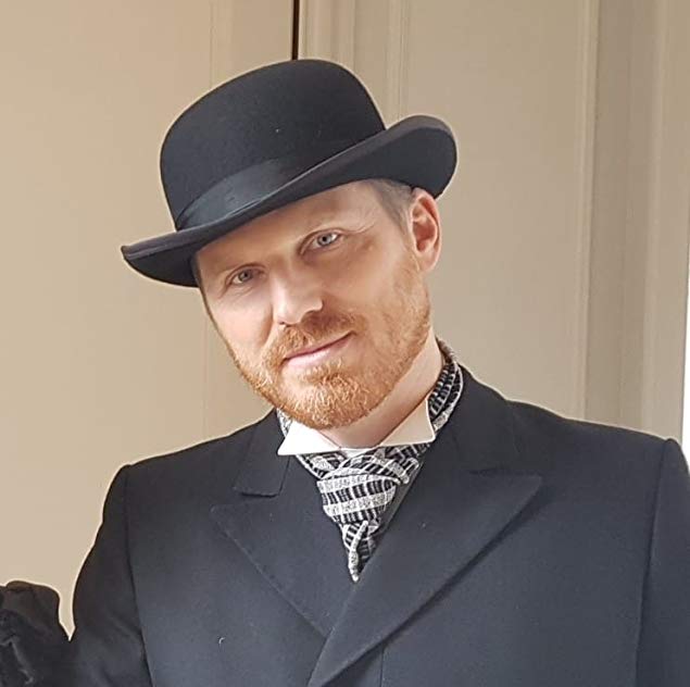 Andreas Ortner Andreas Ortner