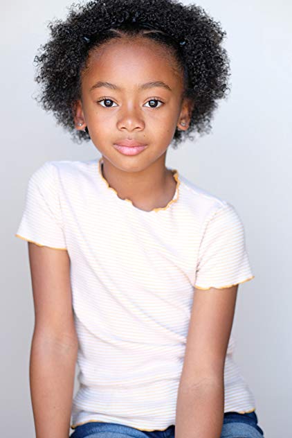 Faithe Herman Faithe Herman