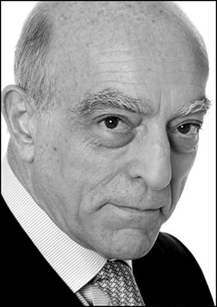 José Lifante José Lifante