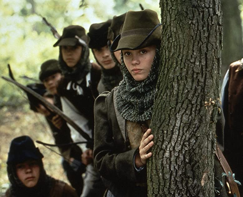 Linda Rybová Linda Rybová