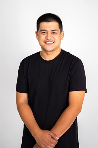 Josh Squire Josh Squire