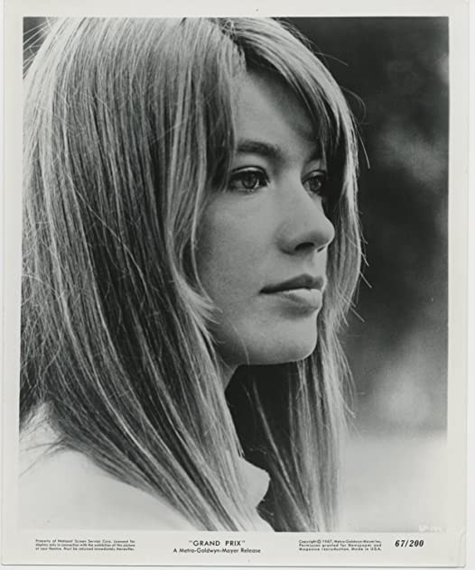 Françoise Hardy Françoise Hardy