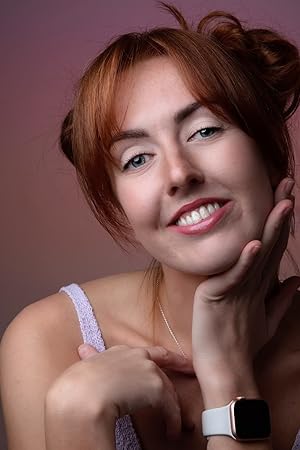 Josie Sedgwick-Davies Josie Sedgwick-Davies