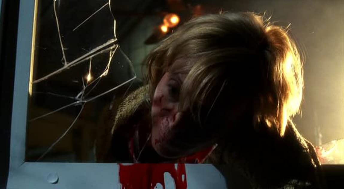 Juliana Bellinger Juliana Bellinger