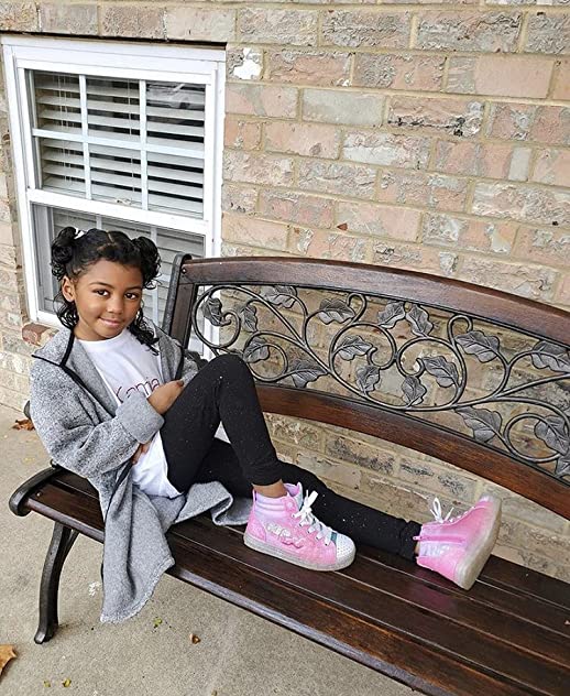 Kamia Arrington Kamia Arrington