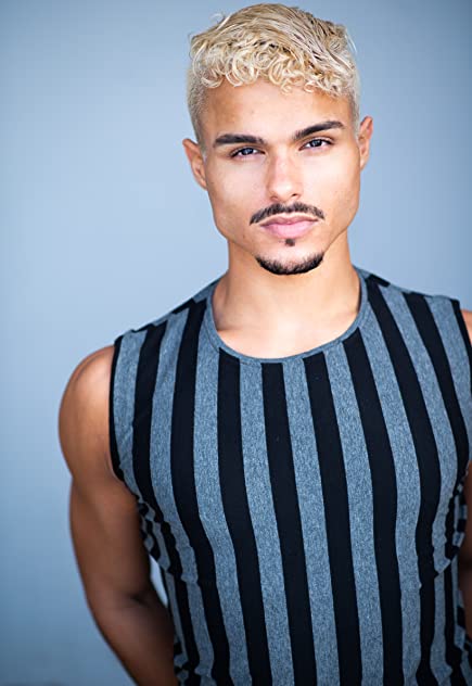 Tomas Matos Tomas Matos