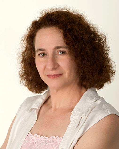 Elaine Marie Smith Elaine Marie Smith
