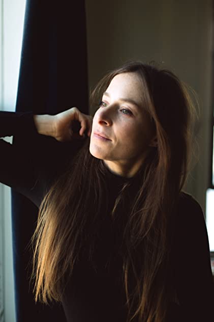 Chloe Sirene Chloe Sirene