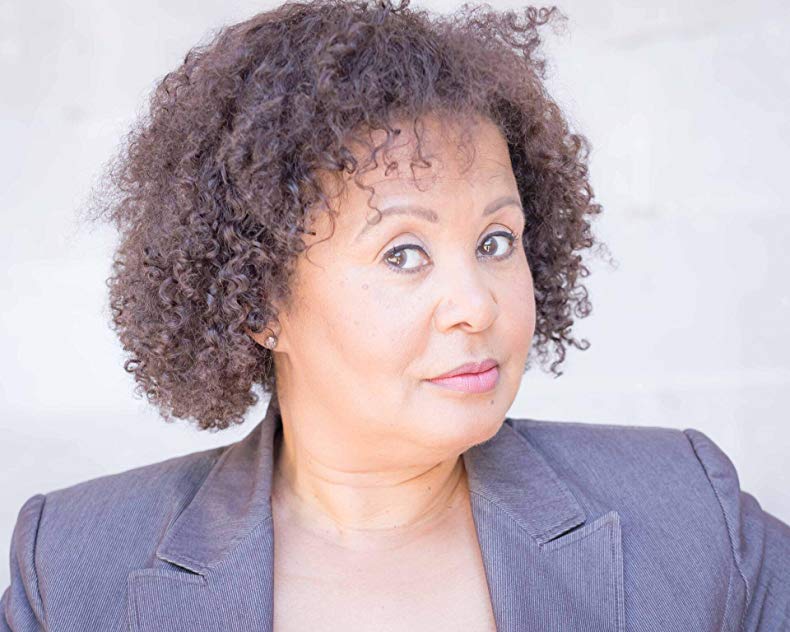 Robin L. Dimension Robin L. Dimension