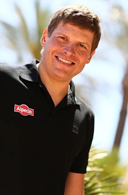 Jan Ullrich Jan Ullrich