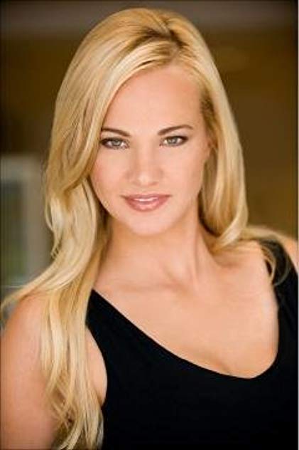 Christie Beran Christie Beran