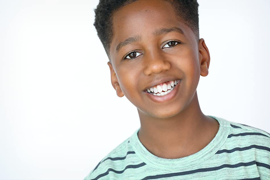 Che Tafari Che Tafari