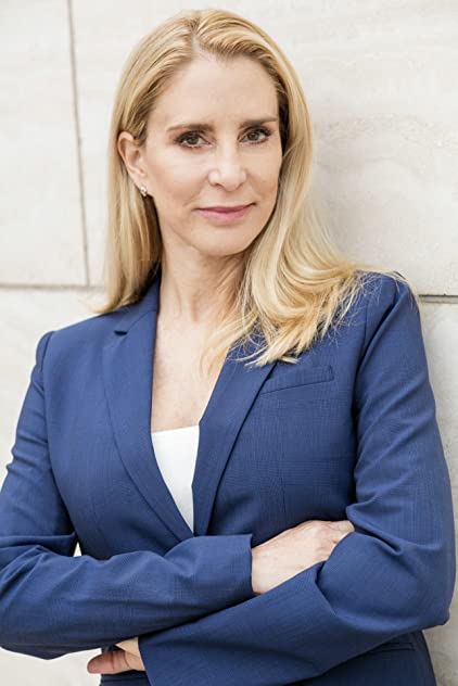 Mari Muscio Mari Muscio