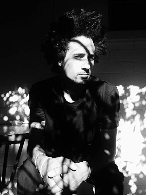 Julius Ritter Julius Ritter