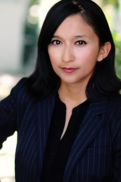 Stephanie Rojas Stephanie Rojas