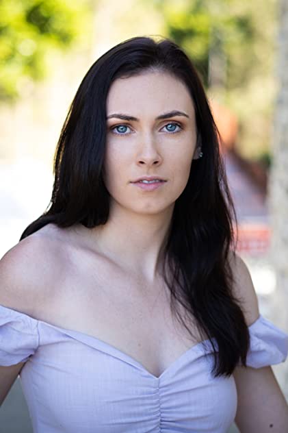 Taylah Clements Taylah Clements