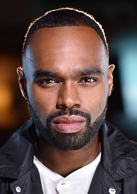 Lawrence J. Hughes Lawrence J. Hughes