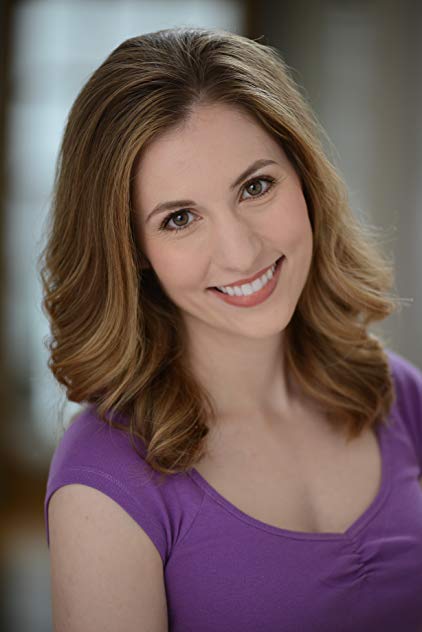 Nikki Corinne Thomas Nikki Corinne Thomas