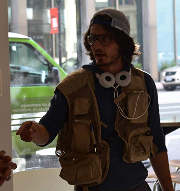 Lisandro Boccacci Lisandro Boccacci