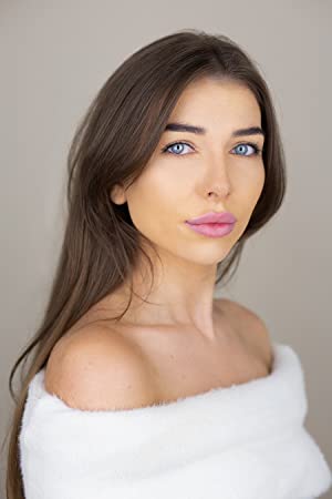 Amy Hilbert Amy Hilbert