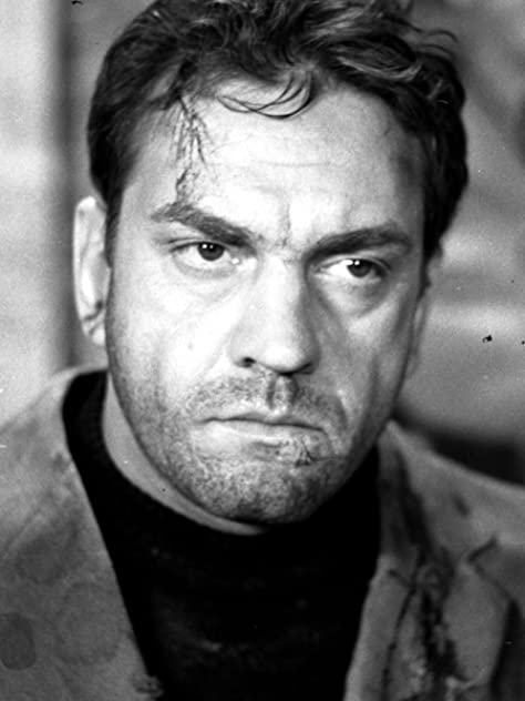 Cezary Julski Cezary Julski