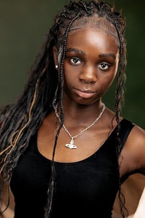 Pelumi Ogunye Pelumi Ogunye