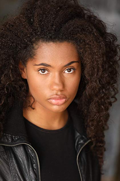 Jenna Marie Hess Jenna Marie Hess