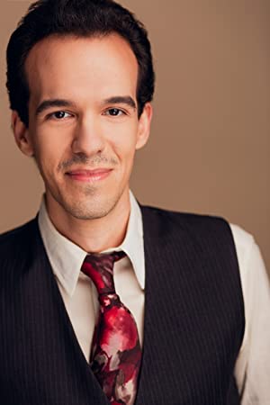 Thomas Vorsteg Thomas Vorsteg