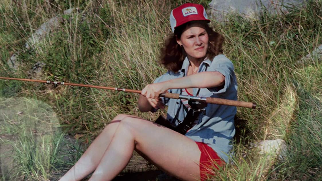 Laurie Bartram Laurie Bartram