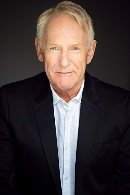 Neil Melville Neil Melville