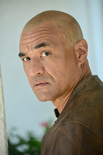 Jayd Swendseid Jayd Swendseid