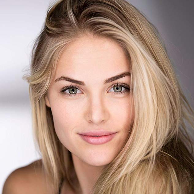 Michelle Randolph Michelle Randolph