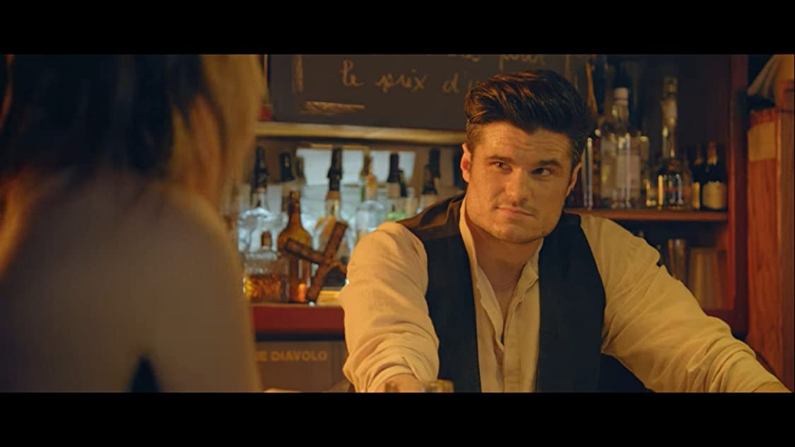 Hugo B. Lefort Hugo B. Lefort