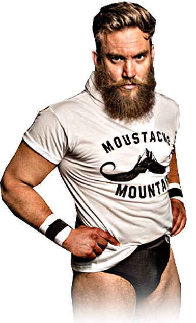 Trent Seven Trent Seven