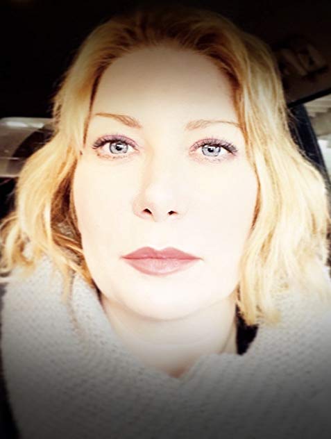 Heidi Philipsen Heidi Philipsen