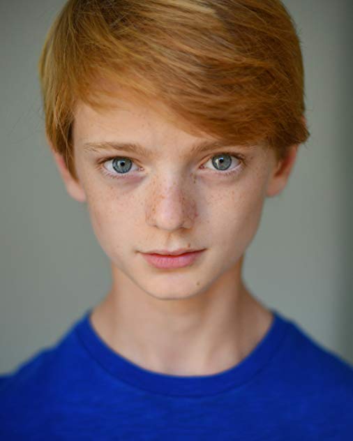 Henry Lawfull Henry Lawfull