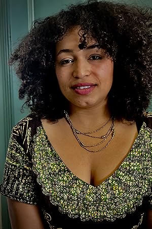 Celina Schleicher Celina Schleicher