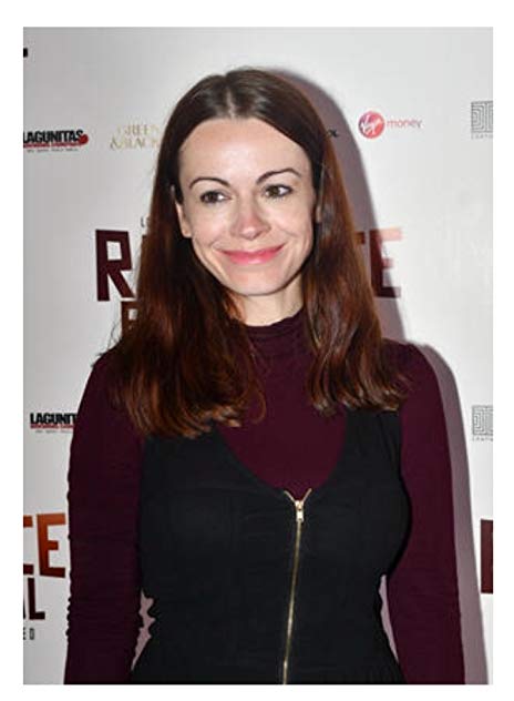 Sarah Leigh Sarah Leigh