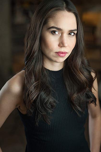 Rachel Colwell Rachel Colwell