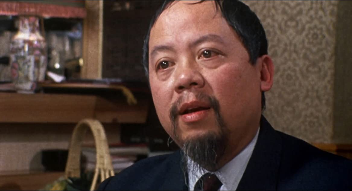 Khanh Nguyen Khanh Nguyen