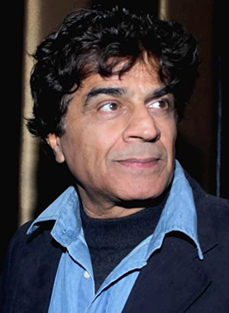 Nassar Abdulla Nassar Abdulla