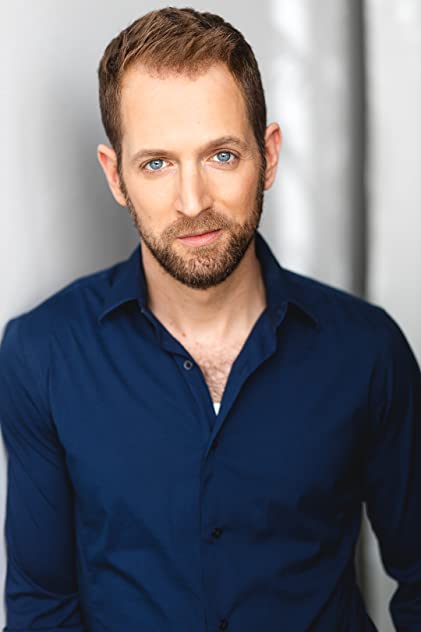 Eyal Heyne Galli Eyal Heyne Galli