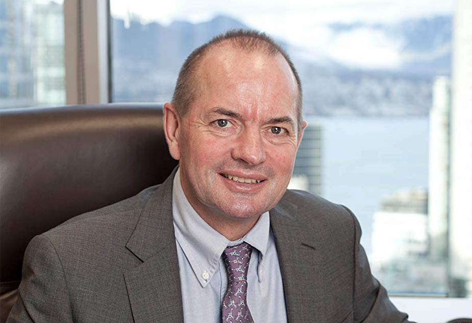 Lukas Lundin Lukas Lundin