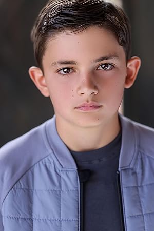 London Thatcher London Thatcher