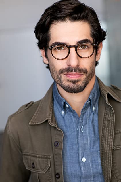 Zach Kanner Zach Kanner