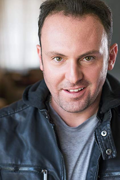 Andrew Michaels Andrew Michaels